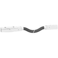 Canalis KBB Гъвкава дължина 40A 2M, Schneider Electric KBB40DF420W