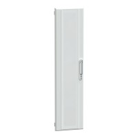 Schneider Electric LVS08198 - PrismaSeT - "PrismaSeT G TRANSP.DUCT ВРАТА W300 24M IP30"