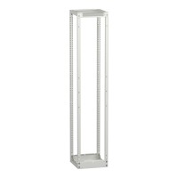 Schneider Electric LVS08404 - PrismaSeT - "PrismaSeT P РАМКА W400 D400"