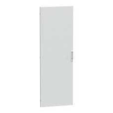 Schneider Electric LVS08516 - PrismaSeT - "PrismaSeT P IP30 ВРАТА W650"