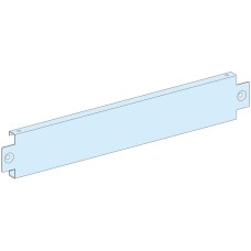 Schneider Electric LVS08728 - PrismaSeT - "PrismaSeT P ОСНОВА H100 W800 D400"