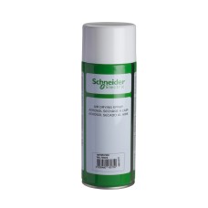 Schneider Electric NSYBPA7035 - Spacial CRN - Боядисващ спрей RAL7035 - 400мл.