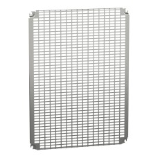 Schneider Electric NSYMR86 - Spacial CRN - Монтажна плоча универсал. 800х600