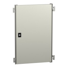 Schneider Electric NSYPIN64 - Spacial CRN - Вътрешна врата H600хW400мм