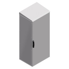 Schneider Electric NSYSC1060 - Spacial SF - Козирка 1000х600