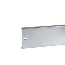 Schneider Electric NSYSIMP18 - Spacial SF - Междинна монт.плоча 1800