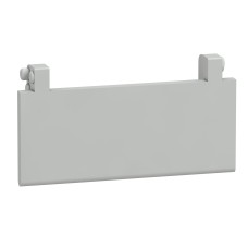 Schneider Electric RXZL420 - Harmony Electromechanical Relays - Harmony, Clip-in легенди, за всички винтови гнезда RXZE с изключение на RXZE2M114