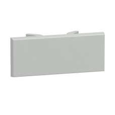 Schneider Electric RXZL520 - Harmony Electromechanical Relays - Harmony, Clip-in легенди, за RPM/RXM релета