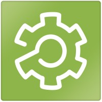 Schneider Electric SOMNACCZXSPAZZ - EcoStruxure Machine Expert - SoMachine Software V4 Single License with registration
