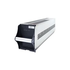Symmetra Battery Systems APC Symmetra PX 9Ah Battery Unit, High Performance Long Life 10 Yrs, Schneider Electric SYBTU2-PLPLL