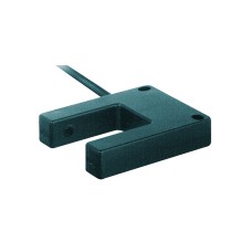 Фотоелектрически сензор- XU, XUV, вилка, handling, 30X30mm, 12...24VDC, кабел 2 m, Telemecanique XUVH0312LD