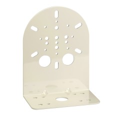 Schneider Electric XVR012L - Harmony XVR - Аксеоари