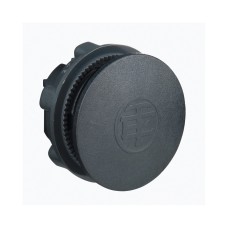 Schneider Electric ZB5SZ3 - Harmony XB5 - Аксесоари