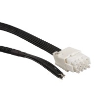 Schneider Electric 29365 - Compact and Masterpact - Аксесоари за Защита на веригите MOTORMEC