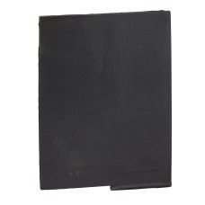 Schneider Electric 31315 - Interpact INS/INV - Аксесоари за Защита на веригите INTERPHA