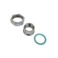 Schneider Legacy Products NetShelter SV 42U Ш 600 mm x Д 1060 mm, разглобена референция, Schneider Electric 9112100032