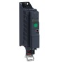 Schneider Electric ATV320U22N4B - Altivar 320 - Честотен регулатор ATV320 - 2.2kW - 380...500V - 3 фазен
