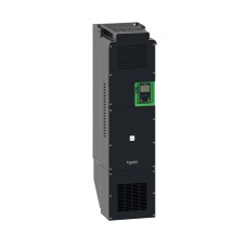 Schneider Electric ATV630C13N4 - Altivar Process ATV600 - Честотен регулатор IP21 13,2KW 380V/480V