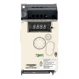 Schneider Electric ATV12H075M3 - Altivar 12 - Честотен регулатор ATV12 - 0.75kW - 1hp - 200..240V - 3ph - with heat sink