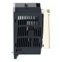 Schneider Electric ATV12H075M3 - Altivar 12 - Честотен регулатор ATV12 - 0.75kW - 1hp - 200..240V - 3ph - with heat sink