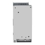 Schneider Electric ATV12H075M3 - Altivar 12 - Честотен регулатор ATV12 - 0.75kW - 1hp - 200..240V - 3ph - with heat sink