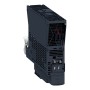 Schneider Electric ATV320U22N4B - Altivar 320 - Честотен регулатор ATV320 - 2.2kW - 380...500V - 3 фазен
