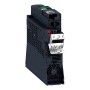 Schneider Electric ATV320U22N4B - Altivar 320 - Честотен регулатор ATV320 - 2.2kW - 380...500V - 3 фазен