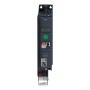 Schneider Electric ATV320U22N4B - Altivar 320 - Честотен регулатор ATV320 - 2.2kW - 380...500V - 3 фазен