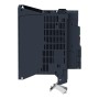 Schneider Electric ATV320U22N4B - Altivar 320 - Честотен регулатор ATV320 - 2.2kW - 380...500V - 3 фазен