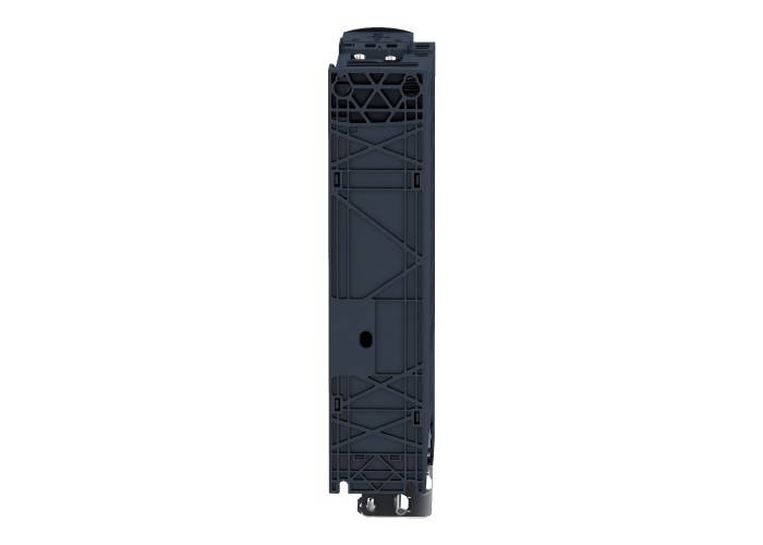 Schneider Electric ATV320U22N4B - Altivar 320 - Честотен регулатор ATV320 - 2.2kW - 380...500V - 3 фазен