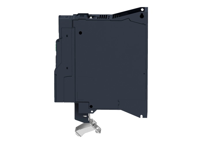 Schneider Electric ATV320U22N4B - Altivar 320 - Честотен регулатор ATV320 - 2.2kW - 380...500V - 3 фазен