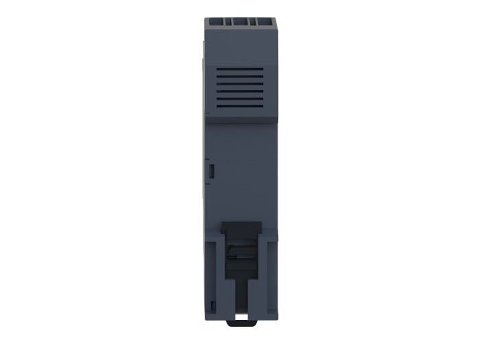Schneider Electric RE22R2MMW - Harmony Timer Relays - Мултифункционално време реле, 12...240 V AC/DC - 2 C/O