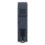 Schneider Electric RE22R2MMW - Harmony Timer Relays - Мултифункционално време реле, 12...240 V AC/DC - 2 C/O