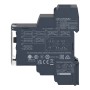 Schneider Electric RE22R2MMW - Harmony Timer Relays - Мултифункционално време реле, 12...240 V AC/DC - 2 C/O