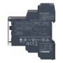 Schneider Electric RE22R2MMW - Harmony Timer Relays - Мултифункционално време реле, 12...240 V AC/DC - 2 C/O