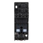 Schneider Electric RXZE2M114 - Harmony Timer Relays - Цокъл, Harmony, за релета RXM2 RXM4, с винтови клеми, смесен контакт