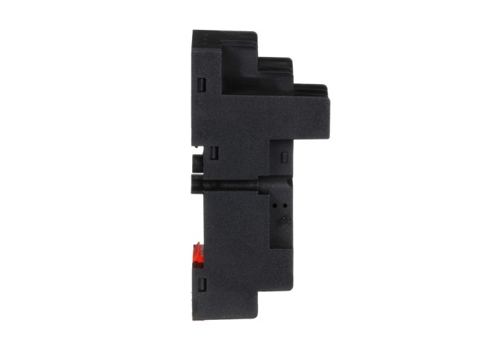Schneider Electric RXZE2M114 - Harmony Timer Relays - Цокъл, Harmony, за релета RXM2 RXM4, с винтови клеми, смесен контакт