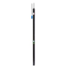 Easy Metered Rack PDU Easy Rack PDU, Metered Outlet, 0U, 1 Phase, 3.7kW, 230V, 16A, (20) C13 and (4) C19 outlets, IEC60309 2P+E inlet, Schneider Electric EPDU2116MBO