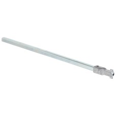Schneider Electric GS2AE22 - TeSys GS - разширение - 50...400 A - 10 x 10 mm