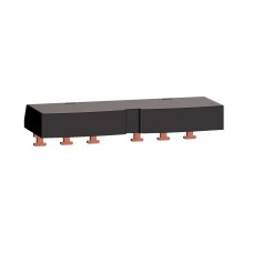 Schneider Electric GV3G364 - TeSys D - Linergy FT - Comb busbar за parallelling 3 контакторs