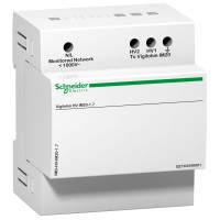 Schneider Electric IMD-IM400-1700 - Vigilohm - Aдаптер за напрежение - IM400