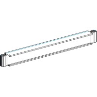 Schneider Electric KTC4000ET420 - Canalis KT (KTA, KTC) - KT 4X4000CO дължина без изходи 2M