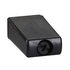 Schneider Electric LV429313 - Compact NSX <630 - Аксесоар 5 TOGGLE EXTENSIONS NSX100 250