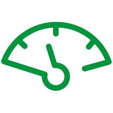 Schneider Electric LV850002 - Masterpact MTZ - Цифров Модул за Micrologic X