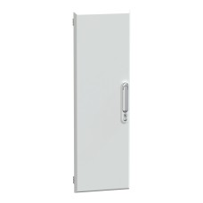 Schneider Electric LVS08186 - PrismaSeT - "PrismaSeT G DUCT ВРАТА W300 18M IP30"