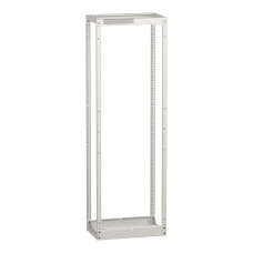 Schneider Electric LVS08406 - PrismaSeT - "PrismaSeT P РАМКА W650 D400"