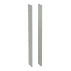 Schneider Electric LVS08750 - PrismaSeT - "PrismaSeT P 2 IP30 СТРАНИЧЕН ПАНЕЛ D400"