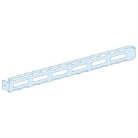 Schneider Electric LVS08778 - PrismaSeT - "PrismaSeT P КАБЕЛНИ ВРЪЗКИ W800"
