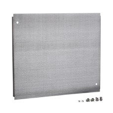 Schneider Electric NSYEC810 - Spacial SF - Дънна плоча 800X1000 SF