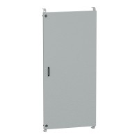 Schneider Electric NSYPAPLA157G - Thalassa PLA - Вътрешна врата за табло PLA, H1500xW750 mm